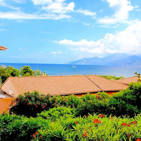 Privee Suarella شقة *