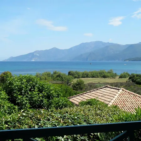 Privee Suarella سانت فلوران