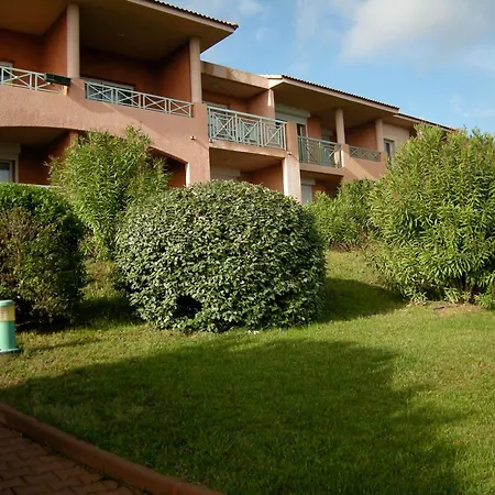 Lägenhet Privee Suarella *